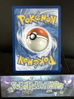 Pokemon Card Mewtwo 51/108 XY Evolutions Non Holo Rare NM - Image 4
