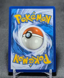 Wailord Regular Rare Water 2023 Crown Zenith Pokemon TCG Card 032/159 - Image 2