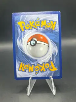 Manectric EX LP 23/119 - Phantom Forces - Ultra Rare Holo Pokemon Card - Image 4