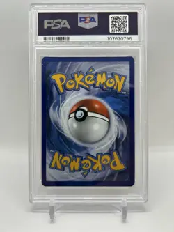 Light Toxtricity SWSH137 SWSH: Sword & Shield Promo Cards Holo - Image 3