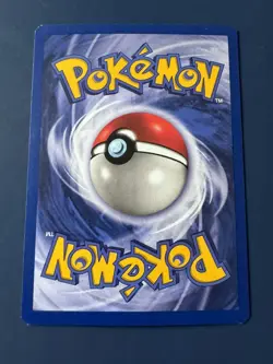 Pokemon The First Movie Complete Promotional Card Set - Image 9
