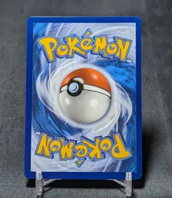 Smeargle Regular Rare Colorless 2021 EVOLVING SKIES Pokemon TCG Card 128/203 - Image 2