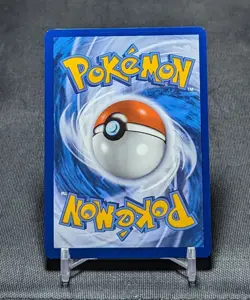 Oranguru Regular Rare Colorless 2023 Crown Zenith Pokemon TCG Card 119/159 - Image 2