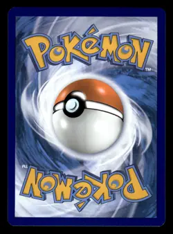 Antique Helix Fossil 153/165 Reverse Holo 151 Set Pokemon Card - Image 4