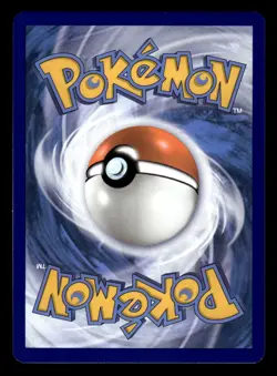 Cycling Road 157/165 Reverse Holo 151 Set Pokemon Card - Image 2