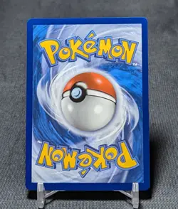 Hitmonchan Regular Common Fighting 2021 EVOLVING SKIES Pokemon TCG Card 081/203 - Image 2