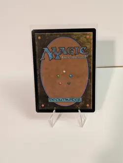 MTG Phlage, Titan Of Fire’s Fury - Borderless (MH3) #379 - Image 4