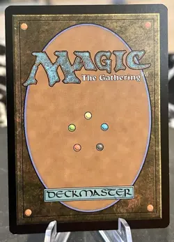 Hit the Mother Lode (Extended Art) The Lost Caverns of Ixalan Foil - Image 2