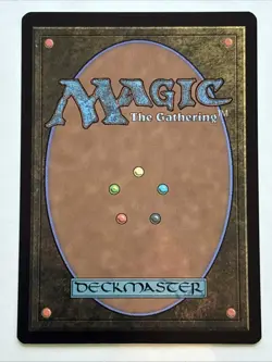 MTG Lost Caverns of Ixalan Hit the Mother Lode Extended Art Foil 0375 NM Rare - Image 2