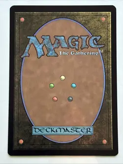 MTG Lost Caverns of Ixalan Hit the Mother Lode Extended Art Foil 0375 NM Rare - Image 4