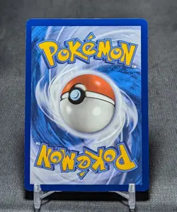 Exeggutor Regular Rare Psychic 2023 Crown Zenith Pokemon TCG Card 058/159 - Image 2