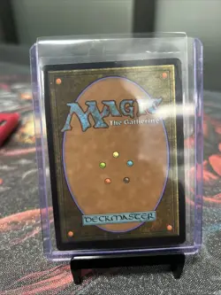 Ultima Standard Showdown Promos Regular - Image 3