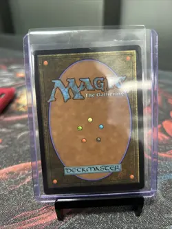 Ultima Standard Showdown Promos Regular - Image 5