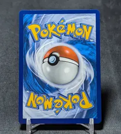 Seismitoad Regular Rare Fighting 2021 EVOLVING SKIES Pokemon TCG Card 090/203 - Image 2