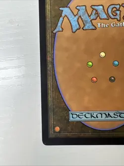 Godless Shrine (Retro Frame) Ravnica Remastered Foil - Image 10