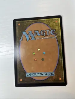 Godless Shrine (Retro Frame) Ravnica Remastered Foil - Image 6