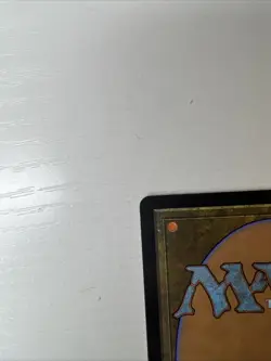 Godless Shrine (Retro Frame) Ravnica Remastered Foil - Image 7