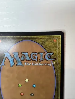 Godless Shrine (Retro Frame) Ravnica Remastered Foil - Image 8