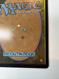 Godless Shrine (Retro Frame) Ravnica Remastered Foil - Image 9