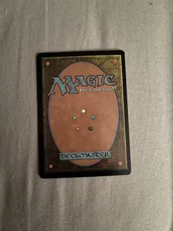 Godless Shrine (Retro Frame) Ravnica Remastered Foil - Image 2