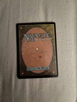 Godless Shrine (Retro Frame) Ravnica Remastered Foil - Image 4