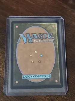 Overgrown Tomb (Retro Frame) Ravnica Remastered Foil - Image 2