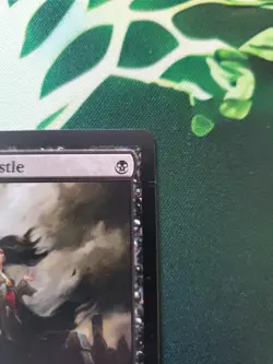 Magic The Gathering Shadowborn Apostle Core Set 2014 Common LP 2013 - Image 3