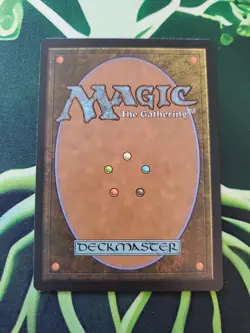 Magic The Gathering Shadowborn Apostle Core Set 2014 Common LP 2013 - Image 6