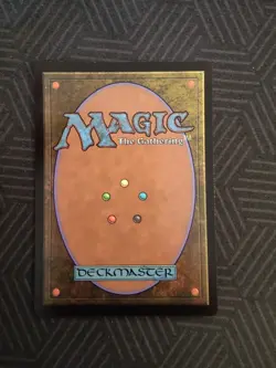 mtg shadowborn apostle foil double masters 2022 - Image 2