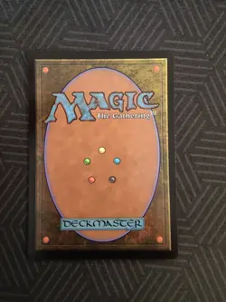 mtg shadowborn apostle foil double masters 2022 - Image 4