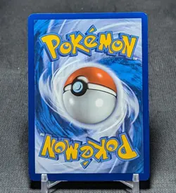 Galarian Perrserker Regular Rare Metal Crown Zenith Pokemon TCG Card 085/159 - Image 2