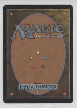 Descendants' Path Korean Magic: Avacyn Restored #173 00c9 - Image 2