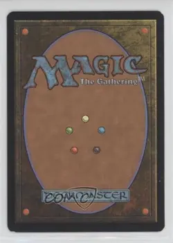 Descendants' Path Korean Magic: Avacyn Restored #173 00c9 - Image 5