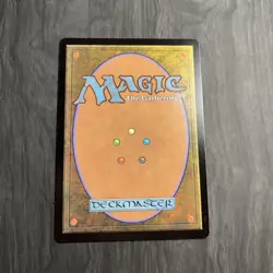 Kellan, the Fae-Blooded (Non-Foil Regular) - Image 2