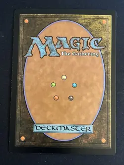 1x Foil Trepanation Blade (231) Iconic Masters LP MTG Magic the Gathering x1 MKE - Image 2