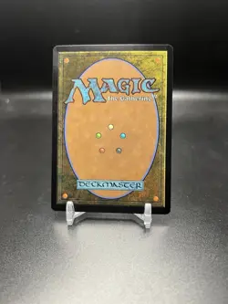Yuffie, Materia Hunter - FIC 0065 NM - MTG Magic - Image 2