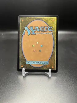 Yuffie, Materia Hunter - FIC 0065 NM - MTG Magic - Image 4
