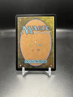 MtG FIC Interceptor, Shadow's Hound #147 Extended Art Non-Foil - Image 2