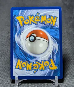 Tauros Regular Rare Colorless 2023 Crown Zenith Pokemon TCG Card 106/159 - Image 2