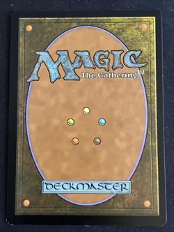 1x Danitha Capashen, Paragon (12) Dominaria LP MTG Magic the Gathering x1 MKE - Image 4