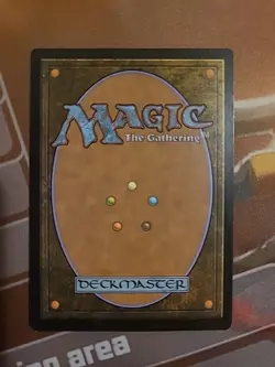 Serra Ascendant - Image 2