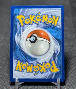 Gourgeist Regular Rare Psychic 2021 EVOLVING SKIES Pokemon TCG Card 077/203 - Image 2