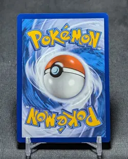 Lycanroc Regular Rare Fighting 2023 Crown Zenith Pokemon TCG Card 074/203 - Image 2
