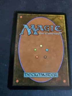 Orcus, Prince of Undeath - Foil Extended  Forgotten Realms AFR MTG NM - Image 2