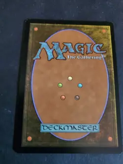 Orcus, Prince of Undeath - Foil Extended  Forgotten Realms AFR MTG NM - Image 4