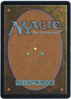 Arcane Laboratory Seventh Edition Uncommon – MTG Magic the Gathering Card - Image 2