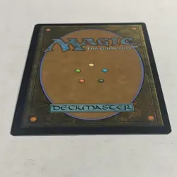 MTG Lifecrafter's Bestiary 162 Aether Revolt AER Regular Rare NM Never Played - Image 10