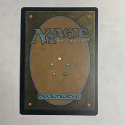 MTG Lifecrafter's Bestiary 162 Aether Revolt AER Regular Rare NM Never Played - Image 8