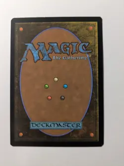 Emerald Medallion (Borderless) Modern Horizons 3 Regular MtG - Image 4