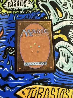 Kiki-Jiki Mirror Breaker - Modern Masters (MMA) Magic MTG - Image 2
